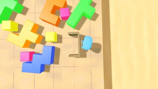 Dorky Fork — screenshot 3