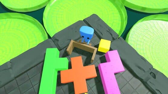 Dorky Fork — screenshot 4