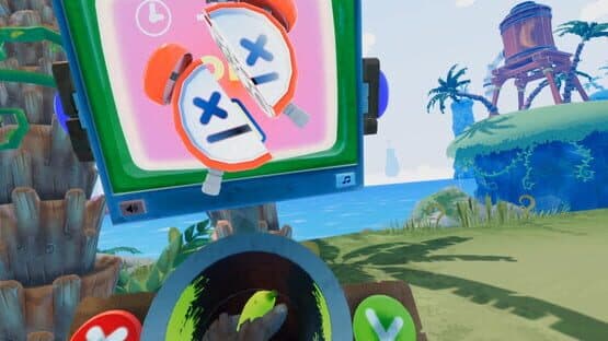 Banana for Scale — screenshot 7
