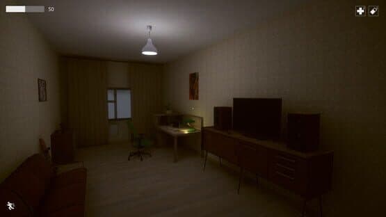 Last Floor — screenshot 1