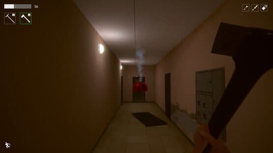 Last Floor — screenshot 6