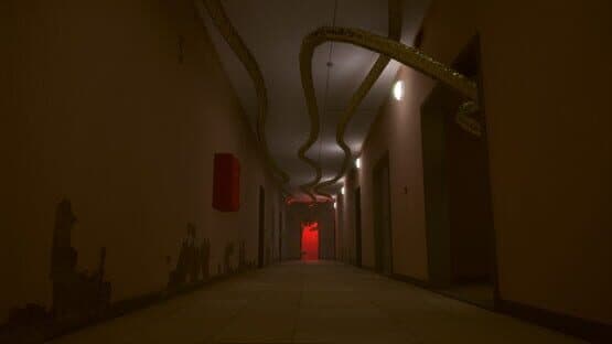 Last Floor — screenshot 7