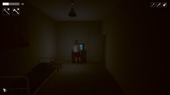 Last Floor — screenshot 8