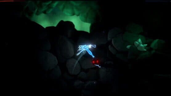 Arktrum — screenshot 5