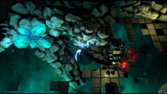 Arktrum — screenshot 8