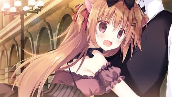 Amairo Chocolate — screenshot 2