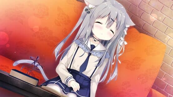 Amairo Chocolate — screenshot 4
