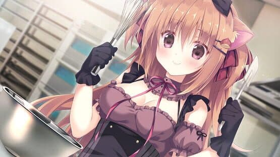 Amairo Chocolate — screenshot 6