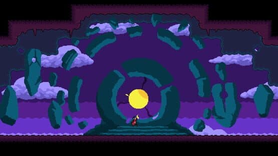Ageless — screenshot 5