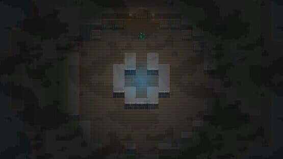 Ruinic — screenshot 1