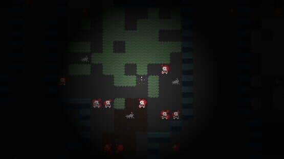 Ruinic — screenshot 2