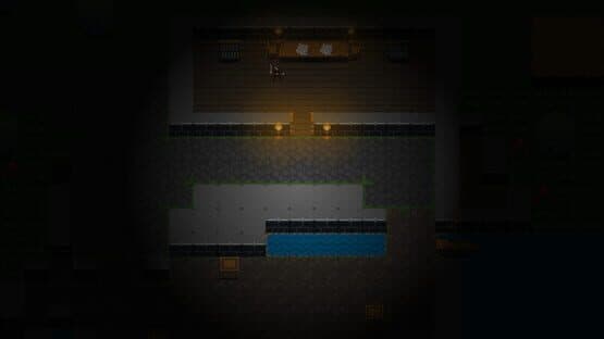 Ruinic — screenshot 3