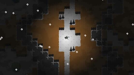 Ruinic — screenshot 4