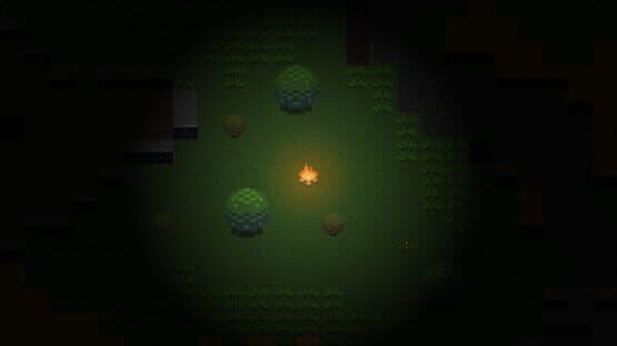 Ruinic — screenshot 5