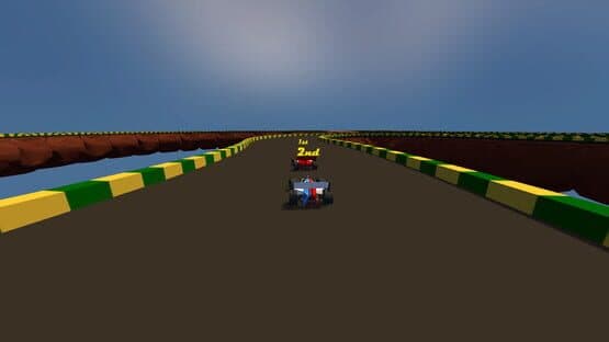 Barro F — screenshot 5
