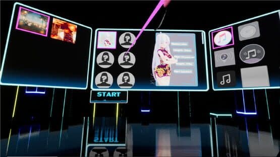 Honey Dance — screenshot 1
