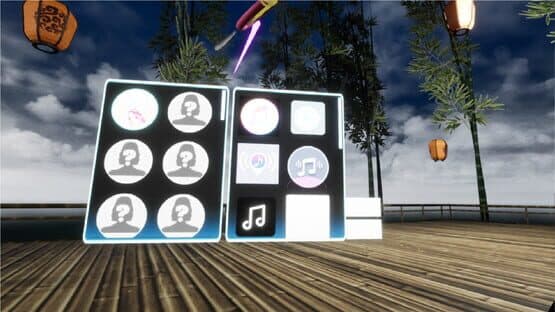Honey Dance — screenshot 2