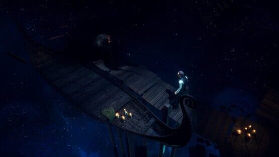 Westmark Manor — screenshot 6