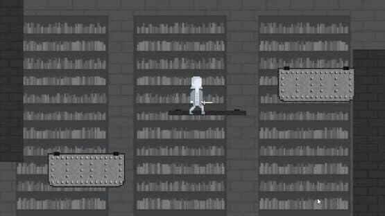 Summoners Mist — screenshot 5
