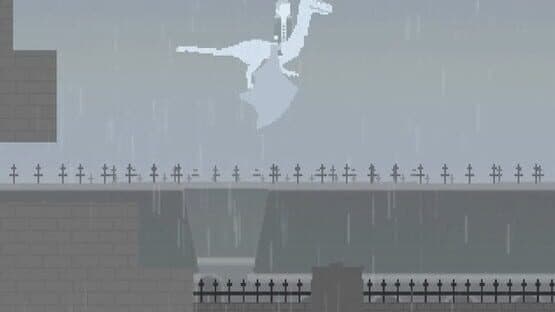 Summoners Mist — screenshot 6