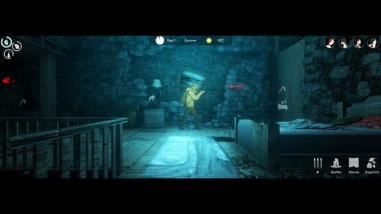 The Rule of Land: Pioneers — screenshot 6