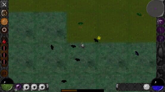 Storms — screenshot 2