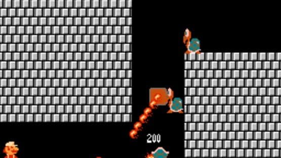 Super Mario Bros.: The Lost Levels — screenshot 3