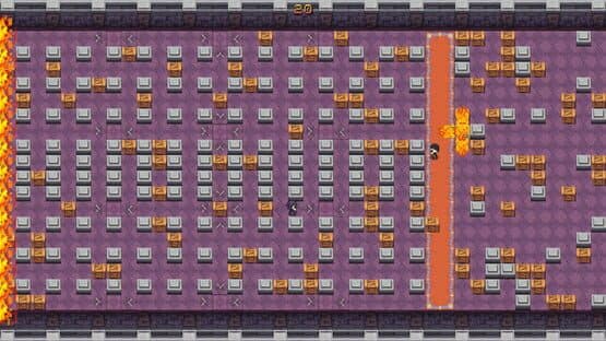 Bomb Fight — screenshot 7