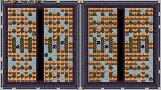Bomb Fight — screenshot 8