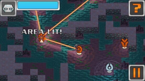 Plight — screenshot 5