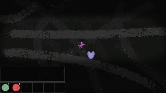 Entelechy — screenshot 7