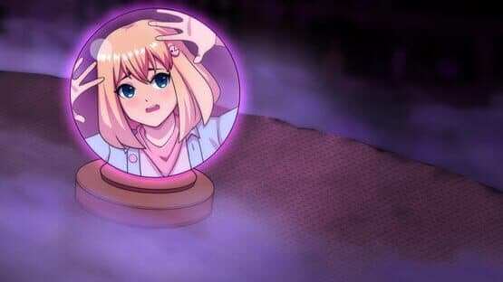 Witch College 2 — screenshot 1