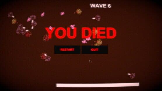 Comrade-in-Arms — screenshot 5