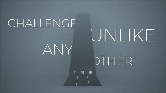 Obelisk — screenshot 1