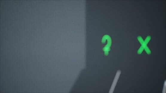 Obelisk — screenshot 2