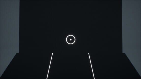 Obelisk — screenshot 3