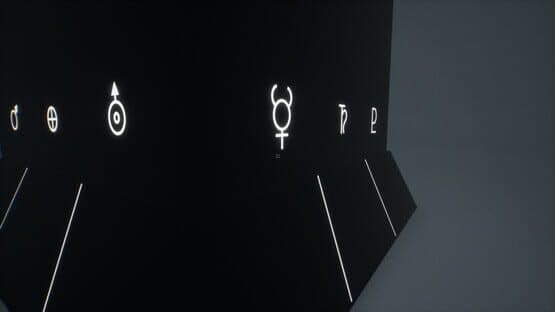 Obelisk — screenshot 4