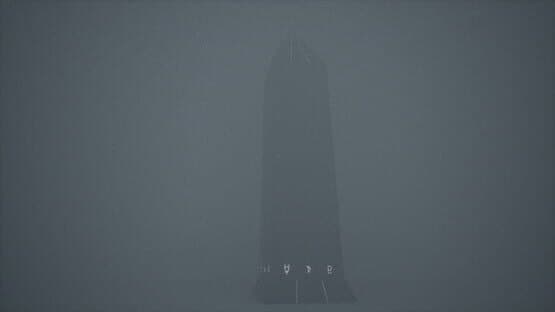 Obelisk — screenshot 5