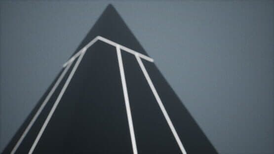 Obelisk — screenshot 6