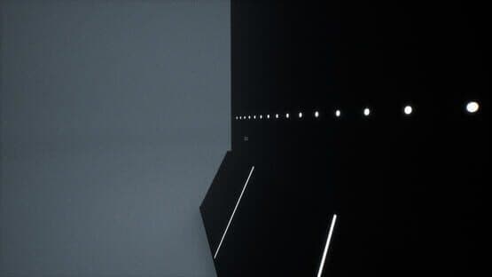 Obelisk — screenshot 7
