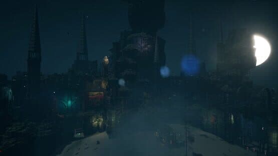 Rest House 2: The Wizard — screenshot 4
