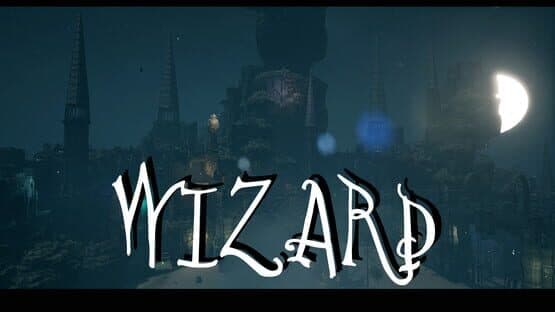 Rest House 2: The Wizard — screenshot 6
