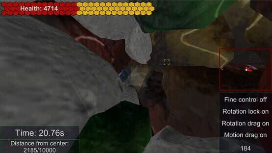 Euler Wars — screenshot 6