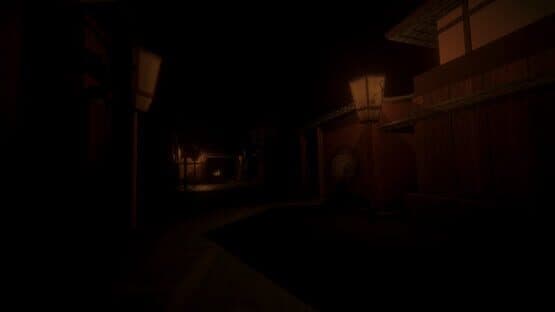 Gemini of the Abandoned — screenshot 6