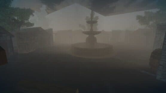 Gemini of the Abandoned — screenshot 8