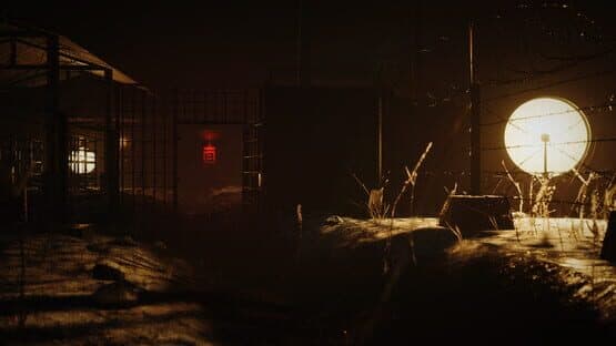 Lost Expeditions: Station One — screenshot 5