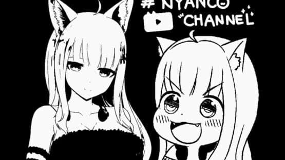 Nyanco Channel — screenshot 1