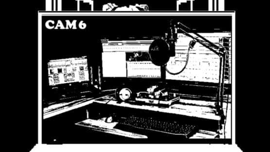 Nyanco Channel — screenshot 3