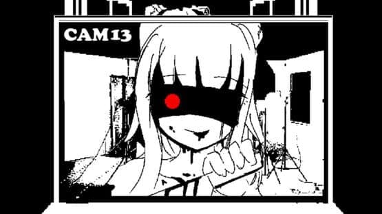 Nyanco Channel — screenshot 4