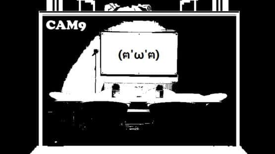 Nyanco Channel — screenshot 5